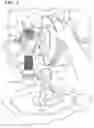 Fig. 06 - Alignment safety jack stand