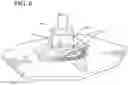 Fig. 07 - Alignment safety jack stand