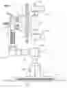 Fig. 08 - Alignment safety jack stand