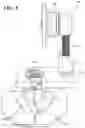 Fig. 09 - Alignment safety jack stand