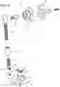 Fig. 10 - Alignment safety jack stand