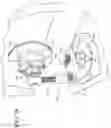 Fig. 11 - Alignment safety jack stand
