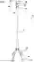Fig. 02 - Collapsible Mobile Device Stand