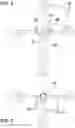 Fig. 05 - Collapsible Mobile Device Stand