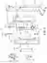 Fig. 03 - Adjustable screen lift arm