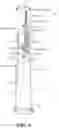 Fig. 10 - Adjustable screen lift arm