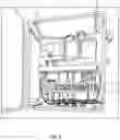 Fig. 04 - Lubrication unit management system