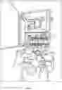 Fig. 05 - Lubrication unit management system