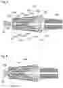 Fig. 04 - Coupling for pressure lines