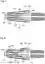 Fig. 05 - Coupling for pressure lines
