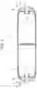 Fig. 03 - High-pressure tank