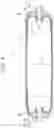 Fig. 05 - High-pressure tank