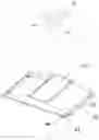 Fig. 08 - Recessed replaceable LED office lamp