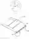 Fig. 14 - Recessed replaceable LED office lamp