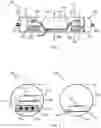 Fig. 02 - LIGHTING DEVICE AND LUMINAIRE COMPRISING THE SAME
