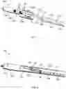 Fig. 04 - LIGHTING DEVICE AND LUMINAIRE COMPRISING THE SAME