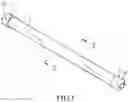 Fig. 02 - LED tube lamp