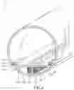 Fig. 05 - LED tube lamp