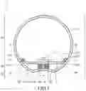 Fig. 06 - LED tube lamp