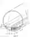 Fig. 08 - LED tube lamp