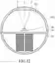 Fig. 13 - LED tube lamp