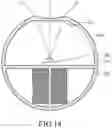 Fig. 15 - LED tube lamp