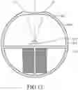 Fig. 16 - LED tube lamp