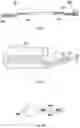 Fig. 06 - LED tube lamp
