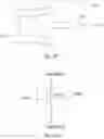 Fig. 27 - LED tube lamp