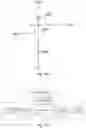 Fig. 29 - LED tube lamp
