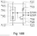 Fig. 30 - LED tube lamp
