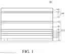 Fig. 02 - Lighting apparatus using organic light emitting diode and manufacturing method thereof