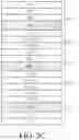 Fig. 04 - Lighting apparatus using organic light emitting diode and manufacturing method thereof