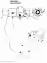 Fig. 01 - Pole Light