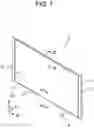 Fig. 02 - Display device