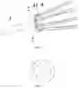 Fig. 03 - Lamp