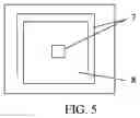 Fig. 04 - Lamp