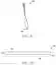 Fig. 05 - METHOD AND APPARATUS FOR ILLUMINATING EXTERNAL SURFACE OF AN INFLATABLE STRUCTURE