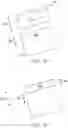 Fig. 08 - METHOD AND APPARATUS FOR ILLUMINATING EXTERNAL SURFACE OF AN INFLATABLE STRUCTURE