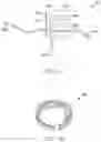 Fig. 10 - METHOD AND APPARATUS FOR ILLUMINATING EXTERNAL SURFACE OF AN INFLATABLE STRUCTURE