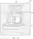Fig. 13 - METHOD AND APPARATUS FOR ILLUMINATING EXTERNAL SURFACE OF AN INFLATABLE STRUCTURE