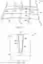 Fig. 17 - METHOD AND APPARATUS FOR ILLUMINATING EXTERNAL SURFACE OF AN INFLATABLE STRUCTURE