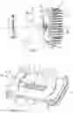 Fig. 02 - Luminous motor-vehicle module able to generate a light beam with at least one row of pixels