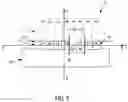 Fig. 05 - Luminous motor-vehicle module able to generate a light beam with at least one row of pixels