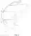 Fig. 03 - Headlight lens assembly