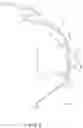Fig. 06 - Headlight lens assembly