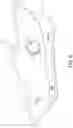 Fig. 09 - Headlight lens assembly