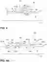 Fig. 05 - Vehicular lighting assemblies with invisible fluted regions and methods of making the same