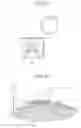 Fig. 07 - In-vehicle headlight and light projection method