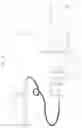 Fig. 09 - In-vehicle headlight and light projection method